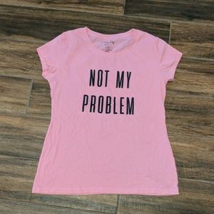 📀5 for $20📀Wound Up XL T